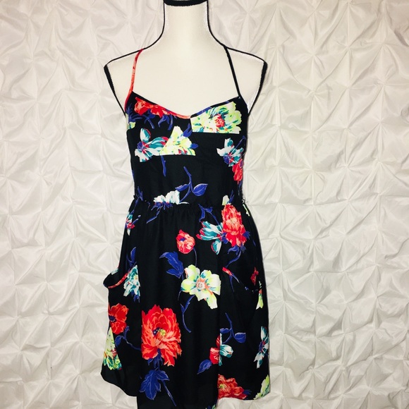 American Eagle Outfitters Dresses & Skirts - 💥FLASH SALE 💥1h only NWOT